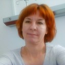 ���������� �����-���������, ���� ������� �������, 54 ����, ������������ ��� ������, ����� � ���������, c�������� ���������