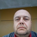 ���������� ������, ���� ������� ������, 45 ���, ������������ ��� ������, ����� � ���������, c�������� ���������