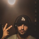 ���������� �����, ���� ������� ���������, 33 ����, ������������ ��� ������, ����� � ���������, c�������� ���������