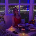 ���������� ���������, ���� ������� ������, 36 ���, ������������ ��� ������