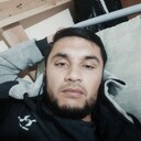  ,   , 31 ,   ,   