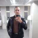 ���������� �������, ���� ������� ����, 33 ����, ������������ ��� ������, ����� � ���������