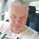  ,   , 63 ,   ,   , c 