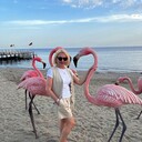  Duisburg,   , 52 ,   ,   , c 