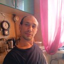 ���������� ��������, ���� ������� ������, 41 ���, ������������ ��� c�������� ���������