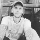 ���������� ������, ���� ������� ������, 34 ����, ������������ ��� ������, ����� � ���������, c�������� ���������, ���������