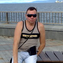 ���������� �����, ���� ������� A������, 54 ����, ������������ 