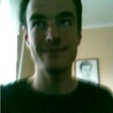 ���������� ����������, ���� ������� ������, 43 ����, ������������ ��� ������, ����� � ���������