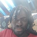 ���������� ������, ���� ������� ���������, 34 ����, ������������ ��� ������, ����� � ���������, c�������� ���������, ���������