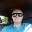  ,   , 51 ,   ,   , c , 