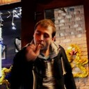 ���������� �����-���������, ���� ������� Sergey, 40 ���, ������������ ��� ������, ����� � ���������, c�������� ���������