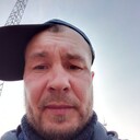 ���������� �����, ���� ������� Valera, 40 ���, ������������ ��� ������, ����� � ���������