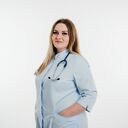 ���������� �����, ���� ������� ��������, 31 ���, ������������ ��� c�������� ���������