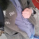 ���������� ������, ���� ������� ���� ������, 28 ���, ������������ ��� ������, ����� � ���������, c�������� ���������, ���������