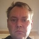  ,   , 47 ,     , c , 