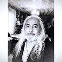  ,   Alisher, 58 ,     , c 