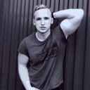  ,   , 31 ,   ,   , c 