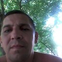 ���������� ����, ���� ������� ��������, 47 ���, ������������ ��� ������, ����� � ���������, c�������� ���������