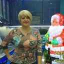 ���������� ������, ���� ������� ����, 53 ����, ������������ ��� ����� � ���������, c�������� ���������