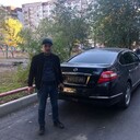 ���������� ������, ���� ������� �����, 34 ����, ������������ ��� ������, ����� � ���������