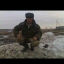 ���������� ������������, ���� ������� �����, 34 ����, ������������ ��� c�������� ���������