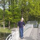 ���������� �����-���������, ���� ������� Anton, 33 ����, ������������ ��� ������, ����� � ���������, ���������