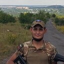 ���������� ������, ���� ������� �����, 28 ���, ������������ ��� ������, ����� � ���������, c�������� ���������, ���������