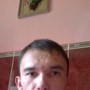  ,   , 37 ,     , c 