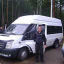 ���������� ���������, ���� ������� ������, 47 ���, ������������ ��� ������