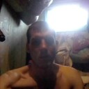 ���������� �����, ���� ������� ����, 33 ����, ������������ ��� ������, ����� � ���������, c�������� ���������