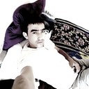  ,   Shurik, 35 ,   ,   , c , 