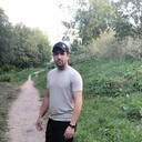  ,   Vusal, 37 ,   ,   