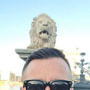  ,   Albi, 37 ,   ,   