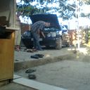 ���������� �������, ���� ������� Nauridato, 48 ���, ������������ ��� ������, ����� � ���������, c�������� ���������