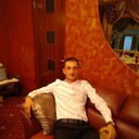  ,   Igor, 38 ,   ,   , c , 