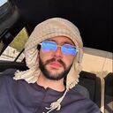  -,   Abdo, 28 ,   ,   , c , 