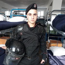  ,   Victor, 28 ,   ,   , c 
