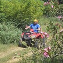  ,   Vasily, 64 ,   ,   