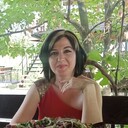  ,   Gala, 44 ,     , 