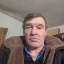  ,   , 54 ,   ,   , c 