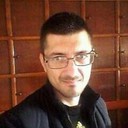 ���������� �������, ���� ������� �����, 40 ���, ������������ ��� ������, ����� � ���������, c�������� ���������