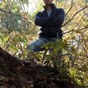  ,   KaroForSex, 33 ,   ,   , c 