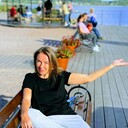 ���������� �����-���������, ���� ������� ������, 52 ����, ������������ ��� ������, ����� � ���������, c�������� ���������