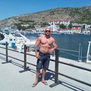 ���������� ������, ���� ������� ���, 45 ���, ������������ ��� ������, ����� � ���������, c�������� ���������