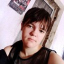  ,   , 19 ,   c 