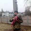 ���������� ������, ���� ������� ������, 37 ���, ������������ ��� ������, ����� � ���������