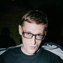  ,   , 32 ,   ,   