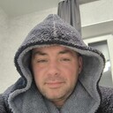  ,   , 40 ,   ,   , c , 