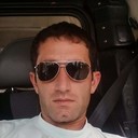  -,   STYOP, 35 ,   ,   , c 
