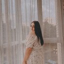  ,   , 23 ,  
